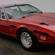 Image for article titled This Is The Cheapest Barn Find Lamborghini You May Ever See